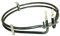 kga-supplies MAIN OVEN COOKER ELEMENT FOR Lamona Howdens LAM4400
