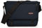 Eastpak Delegate Umhängetasche, 39 cm, 20 L, Cloud Navy (Blau)