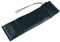 Small Pressure Mat Alarm Switch Pad 595 x 170mm - PM140