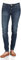 Mavi Damen Adriana Jeans, Denim, 31W x 30L (7er Pack)