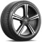 245/35ZR19 MICHELIN TL PS4 ZP XL 93YE