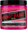 MANIC PANIC Cotton Candy Pink colore per capelli, 227 ml