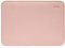 Incase ICON Sleeve with Woolenex - MacBook Pro 14 inch Case - 2024, 2023, 2022, 2021, M4, M3, M2, M1 - Fitted MacBook Case, Laptop Sleeve, Hard Cover, Durable, Lightweight - Blush Pink