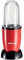 Ariete Batidora compacta 250w