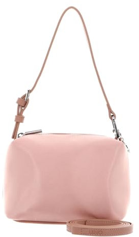 Liu Jo Talia Pochette XS Soft Peach