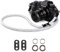 VOVMOEYA Camera Strap,Camera Neck Strap shoulder strap for Fujifilm XS20 XT5 XH2S Canon EOS R6 R7 R8 R10 R50 Sony A6400 A6700 A7C II A7IV Camera Strap Rope - Camo White