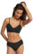 sloggi Damen Ever Ease P, Black, M
