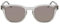 Gafas de Sol LACOSTE L6026S 038 LIGHT GREY 51/20/145 Hombre