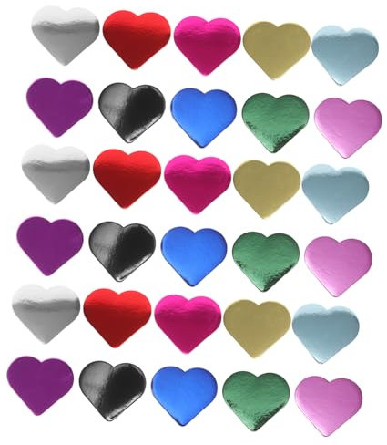 TEHAUX 30 Blätter Origami-Papierschneiden aus farbigem Papier kinder bastelset basteln für kinder klapp Falten von Papierbögen DIY-Papierschnitt-Set Decoupage-Papier deko Faltbares Papier