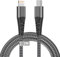 USB C Lightning Kabel 2M [MFi Zertifiziert], iPhone Ladekabel USB C Lightning Ladekabel iPhone Schnellladekabel 2M Lange Lightning Kabel USB C für Apple iPhone 14 Pro Max/14 Plus/13 Pro/12 Mini/11/XS