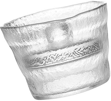 GREENADSCAPE Gurkenglas aus Glas chinesisches Gurkenglas Gurkenbehälter Haushaltsglas lebensmittelsiegel Glas Bonbongläser Lebensmittelbehälter Kaffeedosen glasflasche Heimzubehör