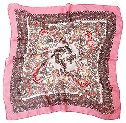 FJKVAVF Angebot Des Tages Blitzangebot Loop Schal Herren Winter Schal Halstuch Damen Schaal Frauen Schwarz Xxl Schultertuch Fuer Damen Schal Baumwolle Damen Beige Danenkleidung Sale Sale