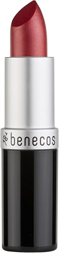 benecos Rossetto Marry Me 12 x 4,50 g
