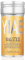 Wax stick for hair (3 Stück), YIAE haarwachs stick für babyhaare fixieren, Nicht fettender pomade Wax/sleek bun gel für flyaway-haarpflege und edge control 75 g*3