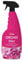 Vitax Orchid Mist Spray 750ml