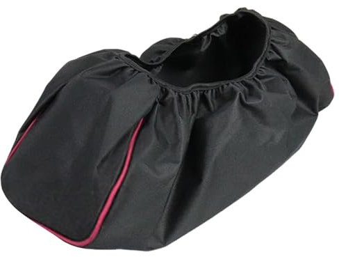 CHROMACRAFT Housse De Treuil 1 Pièce, Housse De Treuil Imperméable, Housse De Treuil en Tissu Oxford, Housse De Treuil Élastique, Housse De Protection De Treuil