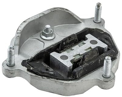 Motorhalterung hinten kompatibel mit Audi A4 B8 2007–2016 ZPS/AU/065AB