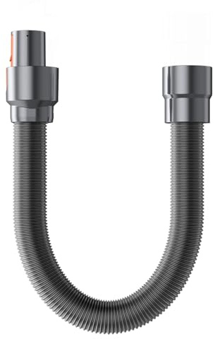 SMOTURE VAC04 Vacuum Cleaner Replacement Hose
