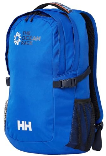 Helly Hansen The Ocean Race Backpack One Size