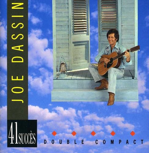 Sm Import (Sony Bmg)