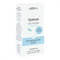 Hyaluron Gesichtspflege sensitiv – beruhigt die Haut und spendet Feuchtigkeit – medipharma cosmetics – 50 ml