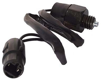 Meat & Doria 36036 Rückfahrlicht