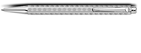 Caran d´Ache 0890.349 Ecridor Heritage Kugelschreiber, 1 Stück (1er Pack)