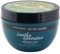 Aunt Jackie's - Butter Fusions - Soothe Operator Masque - 236 ml