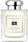 Jo Malone Fig und Lotus Flower Unisex Eau de Cologne, 100 g