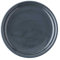 Thomas Trend Colour Night Blue Breakfast Plate 22 cm