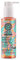 Natura Siberica C-BERRICA. Gel moussant nettoyant visage
