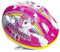 Dino Bikes Casco Protettivo Unicorno
