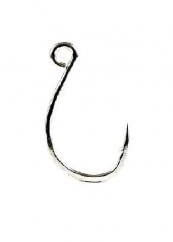 Cox & Rawle Inline Single Lure Fishing Blue Water Hooks