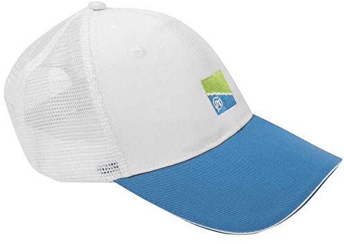 Preston Innovations Mesh Cap One Size