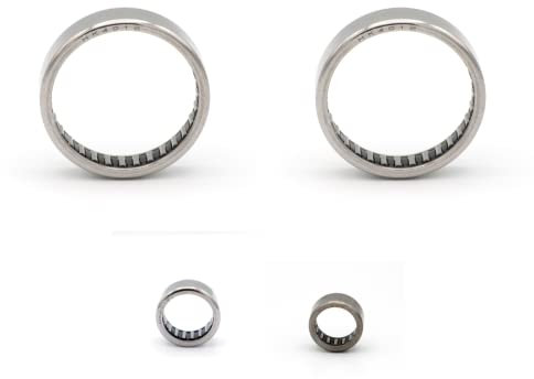 Pompes à eau Roulement à billes pour KTM DUKE ENDURO SMC