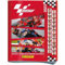 Panini - Moto GP 2023 Sticker Album, 004616AF