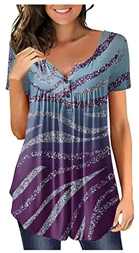 Stillshirt Kostüme Übergröße Baseball T-Shirt Damen Batik Pullover Wölfe Mantel Elegante Kleider Trachtenbluse Gr 54 Spitzenbody Schwarz Sommer Shirts Sexy Shirt Rot
