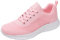 Schuhe Für Lose Einlagen Damen Weite H Running Mesh Freizeit Sport Damen Outdoor Fitness Schuhe Atmungsaktive Schuhe Schuhe Casual Damen Sneaker Sommer Damenschuhe Keilabsatz