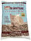KittiLitt Premium 100% Natural Wood Pellet Cat Kitten Litter - Highly Absorbent Eco Friendly Pine Fresh Scented Low Odour Sustainable Softwood Woodbase Home Kitty Litter Tray Wooden Pellets - 30Ltr