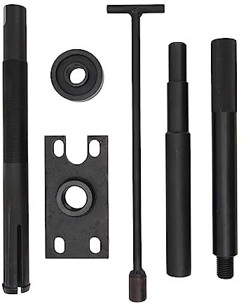 Gimbal-Lager-Abzieher-Spezialwerkzeug, Gimbal-Lager-Werkzeug-Ersatz für Mercruiser Alpha