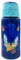 ms móvil shop Bouteille en aluminium Flip Sonic Le Hérisson Gourde d'eau réutilisable 500 ml Produit officiel