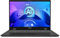 MSI Prestige 16 AI Studio (B1VEG-035UK), 16 16:10 QHD+ panel, Latest Intel® Core Ultra 7 155H, RTX4050, 32GB, 1TB SSD, Intel Wi-Fi 7BE, Windows 11 - Stellar Gray