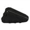 E-Bike Battery Protection For 36V 48V 60V 72V E-Bike Battery, Waterproof Dustproof Bag, Triangular-shaped Battery Cover Protective Case, Nylon(S)
