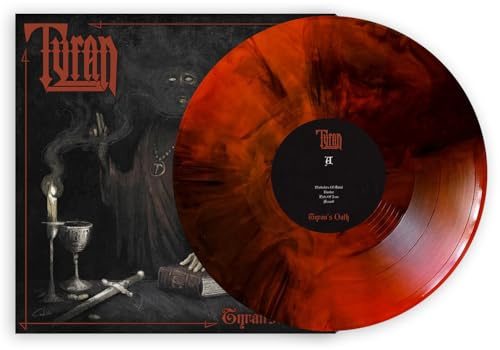 Listenable Records