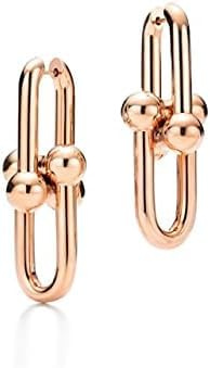 Damenmode-Ohrringe, einfache Individualität, Damenschmuck, Ohrringe für Frauen, Designer-Schmuck