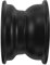SOLUSTRE Atv-felge 16x8-7in 3-loch Go Rim Atv-teile Universal Fit