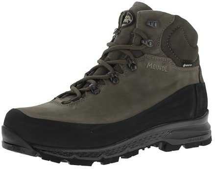 Meindl Freizeitschuhe 2679-10 Lagos MFS