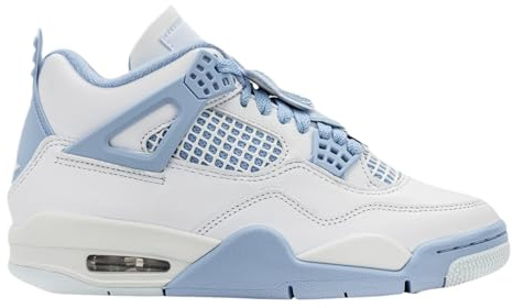 Nike Air Jordan 4 Retro
