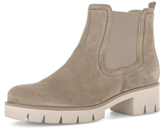 Gabor Damen Gabor 71.710.14Stiefelette