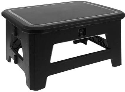 Kisangel Toilettes d'urgence pour Voiture Toilettes Portables Pliables De Voyage